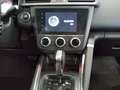 Renault Kadjar 1.3 TCe GPF Techno EDC 103kW - thumbnail 15