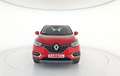 Renault Kadjar 1.3 TCe GPF Techno EDC 103kW - thumbnail 2