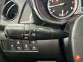 Suzuki Vitara 1.6+VVT+GLX+6AT Gris - thumbnail 25