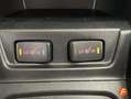 Suzuki Vitara 1.6+VVT+GLX+6AT Gris - thumbnail 19