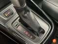 Suzuki Vitara 1.6+VVT+GLX+6AT Gris - thumbnail 18