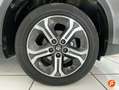 Suzuki Vitara 1.6+VVT+GLX+6AT Gris - thumbnail 14