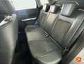 Suzuki Vitara 1.6+VVT+GLX+6AT Gris - thumbnail 12