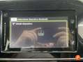 Suzuki Vitara 1.6+VVT+GLX+6AT Gris - thumbnail 23