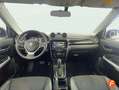 Suzuki Vitara 1.6+VVT+GLX+6AT Gris - thumbnail 7