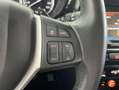Suzuki Vitara 1.6+VVT+GLX+6AT Gris - thumbnail 28