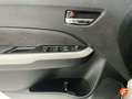 Suzuki Vitara 1.6+VVT+GLX+6AT Gris - thumbnail 16