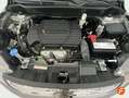 Suzuki Vitara 1.6+VVT+GLX+6AT Gris - thumbnail 15