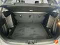 Suzuki Vitara 1.6+VVT+GLX+6AT Gris - thumbnail 13