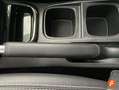 Suzuki Vitara 1.6+VVT+GLX+6AT Gris - thumbnail 30