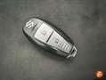 Suzuki Vitara 1.6+VVT+GLX+6AT Gris - thumbnail 17