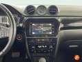 Suzuki Vitara 1.6+VVT+GLX+6AT Gris - thumbnail 8