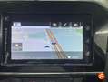 Suzuki Vitara 1.6+VVT+GLX+6AT Gris - thumbnail 22