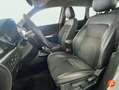 Suzuki Vitara 1.6+VVT+GLX+6AT Gris - thumbnail 11