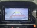 Suzuki Vitara 1.6+VVT+GLX+6AT Gris - thumbnail 21