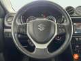 Suzuki Vitara 1.6+VVT+GLX+6AT Gris - thumbnail 9