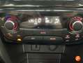 Suzuki Vitara 1.6+VVT+GLX+6AT Gris - thumbnail 20