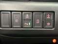 Suzuki Vitara 1.6+VVT+GLX+6AT Gris - thumbnail 26