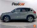 Suzuki Vitara 1.6+VVT+GLX+6AT Gris - thumbnail 5