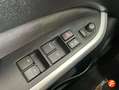 Suzuki Vitara 1.6+VVT+GLX+6AT Gris - thumbnail 29