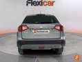 Suzuki Vitara 1.6+VVT+GLX+6AT Gris - thumbnail 4