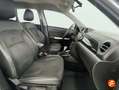 Suzuki Vitara 1.6+VVT+GLX+6AT Gris - thumbnail 10