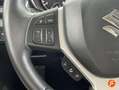 Suzuki Vitara 1.6+VVT+GLX+6AT Gris - thumbnail 27