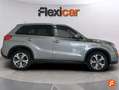 Suzuki Vitara 1.6+VVT+GLX+6AT Gris - thumbnail 3