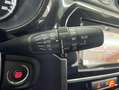 Suzuki Vitara 1.6+VVT+GLX+6AT Gris - thumbnail 24