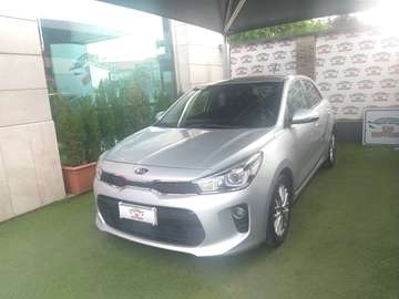 IV 2017 1.0 t-gdi Cool 100cv PROMOZIONE FINANZIAMENTO