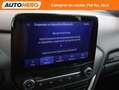 Ford Puma 1.0 EcoBoost Mild-Hybrid ST-Line Rojo - thumbnail 24