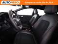 Ford Puma 1.0 EcoBoost Mild-Hybrid ST-Line Rojo - thumbnail 11