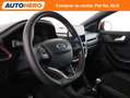 Ford Puma 1.0 EcoBoost Mild-Hybrid ST-Line Rojo - thumbnail 12
