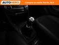 Ford Puma 1.0 EcoBoost Mild-Hybrid ST-Line Rojo - thumbnail 30