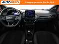 Ford Puma 1.0 EcoBoost Mild-Hybrid ST-Line Rojo - thumbnail 13