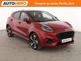 Ford Puma 1.0 EcoBoost Mild-Hybrid ST-Line Rojo - thumbnail 8