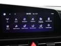 Kia e-Niro EV ExecutiveLine 64.8 kWh | Harman Kardon audio | Schwarz - thumbnail 20