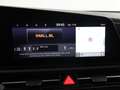 Kia e-Niro EV ExecutiveLine 64.8 kWh | Harman Kardon audio | Zwart - thumbnail 15