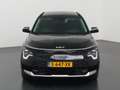 Kia e-Niro EV ExecutiveLine 64.8 kWh | Harman Kardon audio | Zwart - thumbnail 3