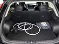 Kia e-Niro EV ExecutiveLine 64.8 kWh | Harman Kardon audio | Schwarz - thumbnail 37
