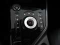 Kia e-Niro EV ExecutiveLine 64.8 kWh | Harman Kardon audio | Zwart - thumbnail 26