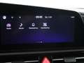 Kia e-Niro EV ExecutiveLine 64.8 kWh | Harman Kardon audio | Zwart - thumbnail 21