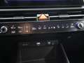 Kia e-Niro EV ExecutiveLine 64.8 kWh | Harman Kardon audio | Zwart - thumbnail 24