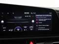 Kia e-Niro EV ExecutiveLine 64.8 kWh | Harman Kardon audio | Schwarz - thumbnail 18