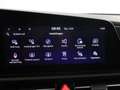 Kia e-Niro EV ExecutiveLine 64.8 kWh | Harman Kardon audio | Zwart - thumbnail 19