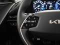 Kia e-Niro EV ExecutiveLine 64.8 kWh | Harman Kardon audio | Zwart - thumbnail 31