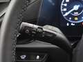 Kia e-Niro EV ExecutiveLine 64.8 kWh | Harman Kardon audio | Zwart - thumbnail 32