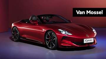 GT 77kWh 443 WLTP | Dual-motor 510 PK AWD | BOSE a