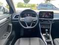 Volkswagen T-Roc 1.5 TSI DSG LIFE NAVI+LED+AHK+APP-CONNECT+ Grau - thumbnail 9