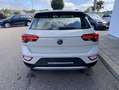 Volkswagen T-Roc 1.5 TSI DSG LIFE NAVI+LED+AHK+APP-CONNECT+ Grau - thumbnail 4